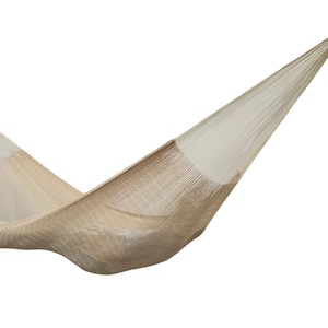 Teya Standard Hammock - Cielo Hammocks