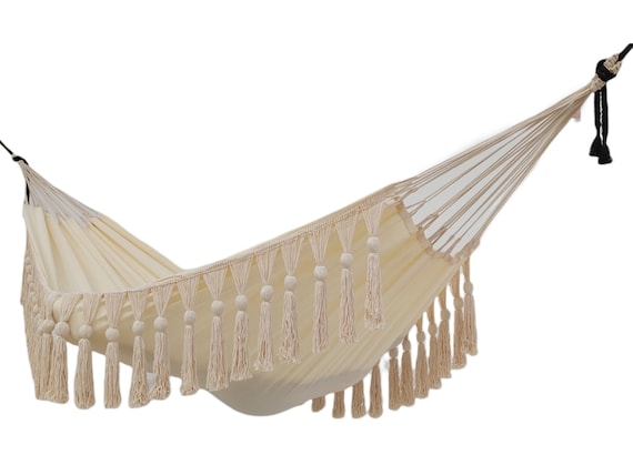 Cielo hammocks online