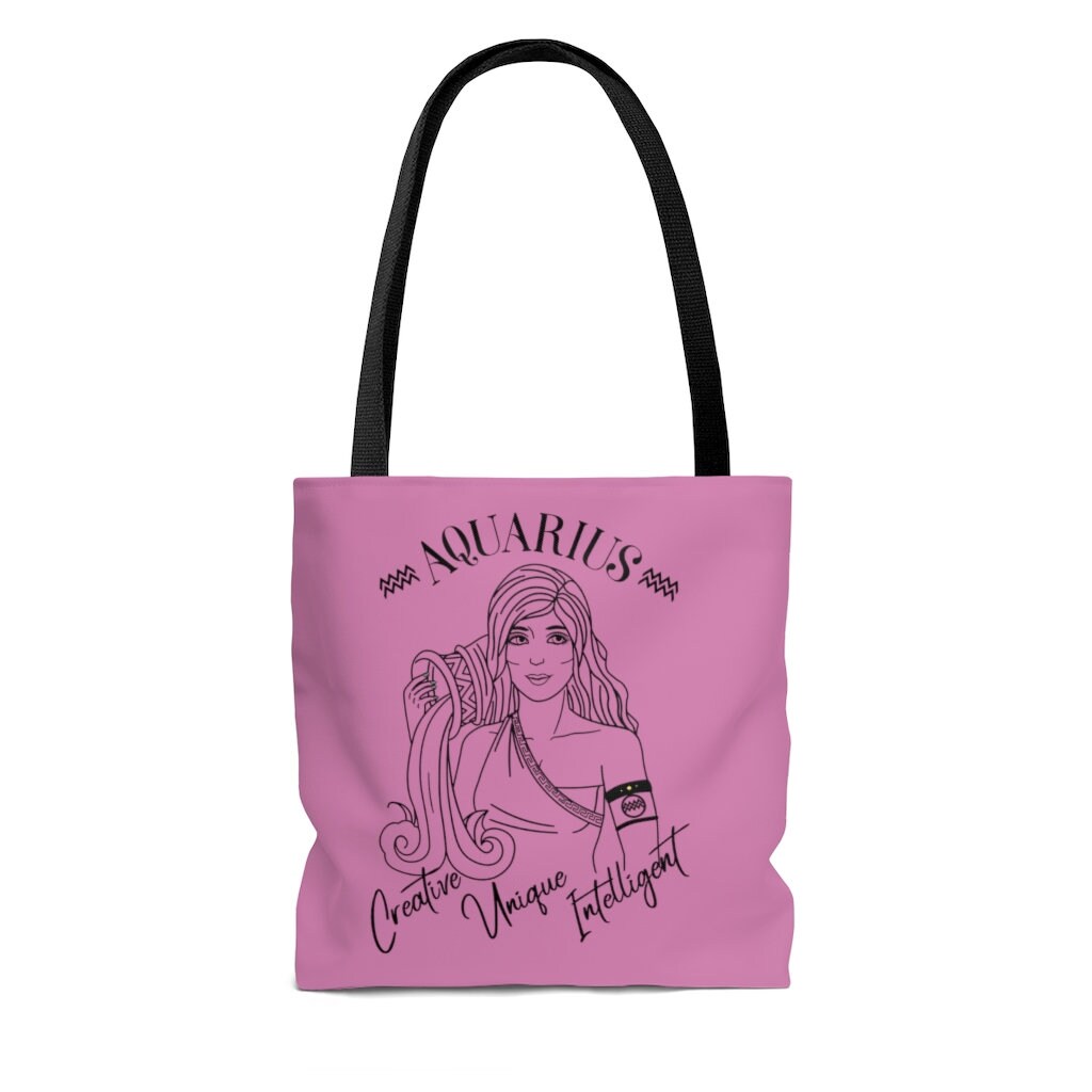 marc jacobs aquarius tote bag
