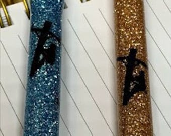 Lineman Pen