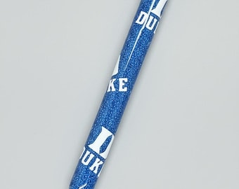 University Glitter Inkjoy Gel Pen