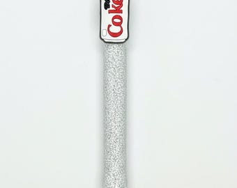 Diet Coke Pen