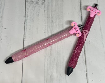 Uterus Pen