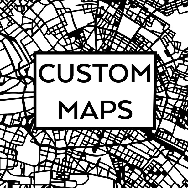 Custom Cardboard Cutout Etsy