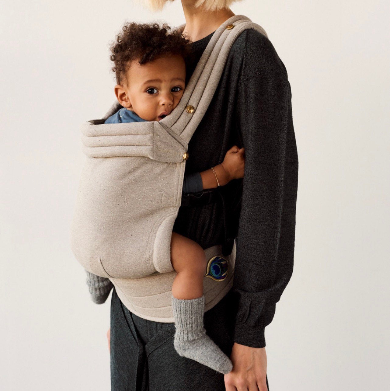 Water sling artipoppe new arrivals