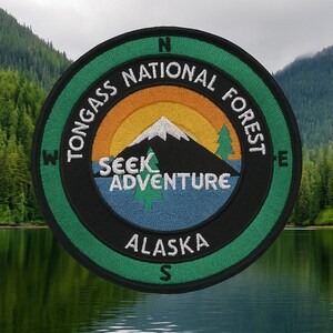 May include: A set of three ceramic mugs with a speckled, matte finish. The mugs are in shades of cream, light gray, and dark gray. Each mug has a simple, minimalist design, perfect for coffee or tea.