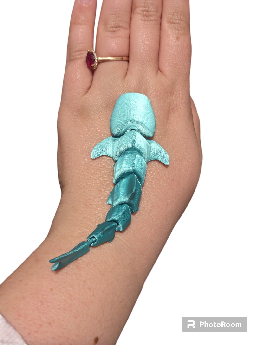 3d-printed-articulated-shark-whale-etsy