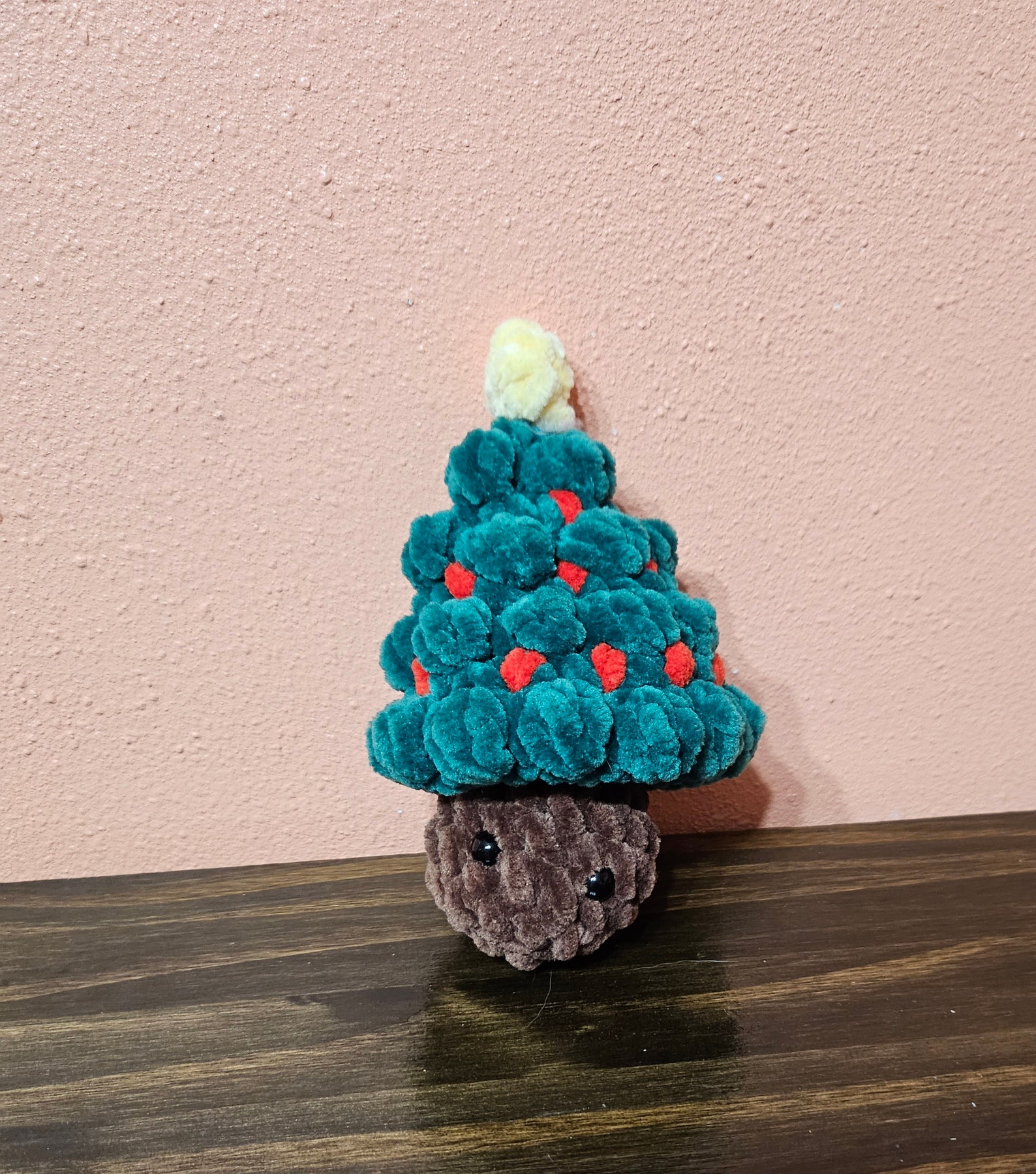 Christmas poppers etsy