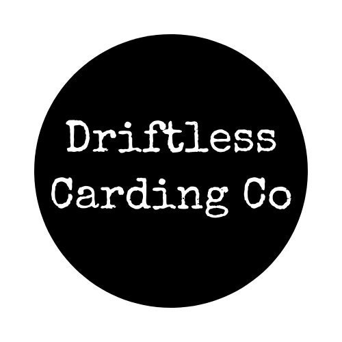 Rose Garden Cotswold Curly Lock Wool: Felting & Doll Making - Etsy