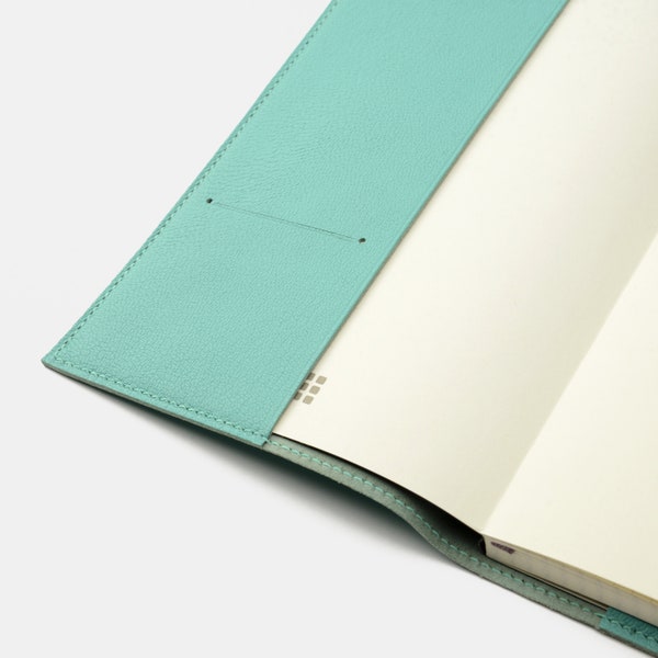 Moleskine Sleeve Etsy