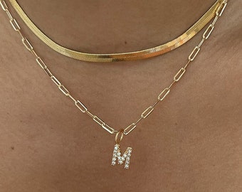 Kinita jewelry sale etsy