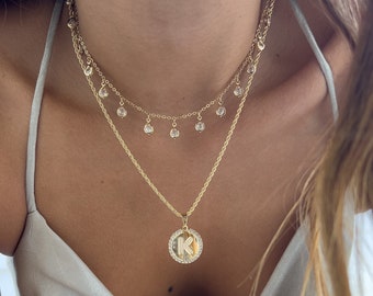 Kinita jewelry etsy best sale