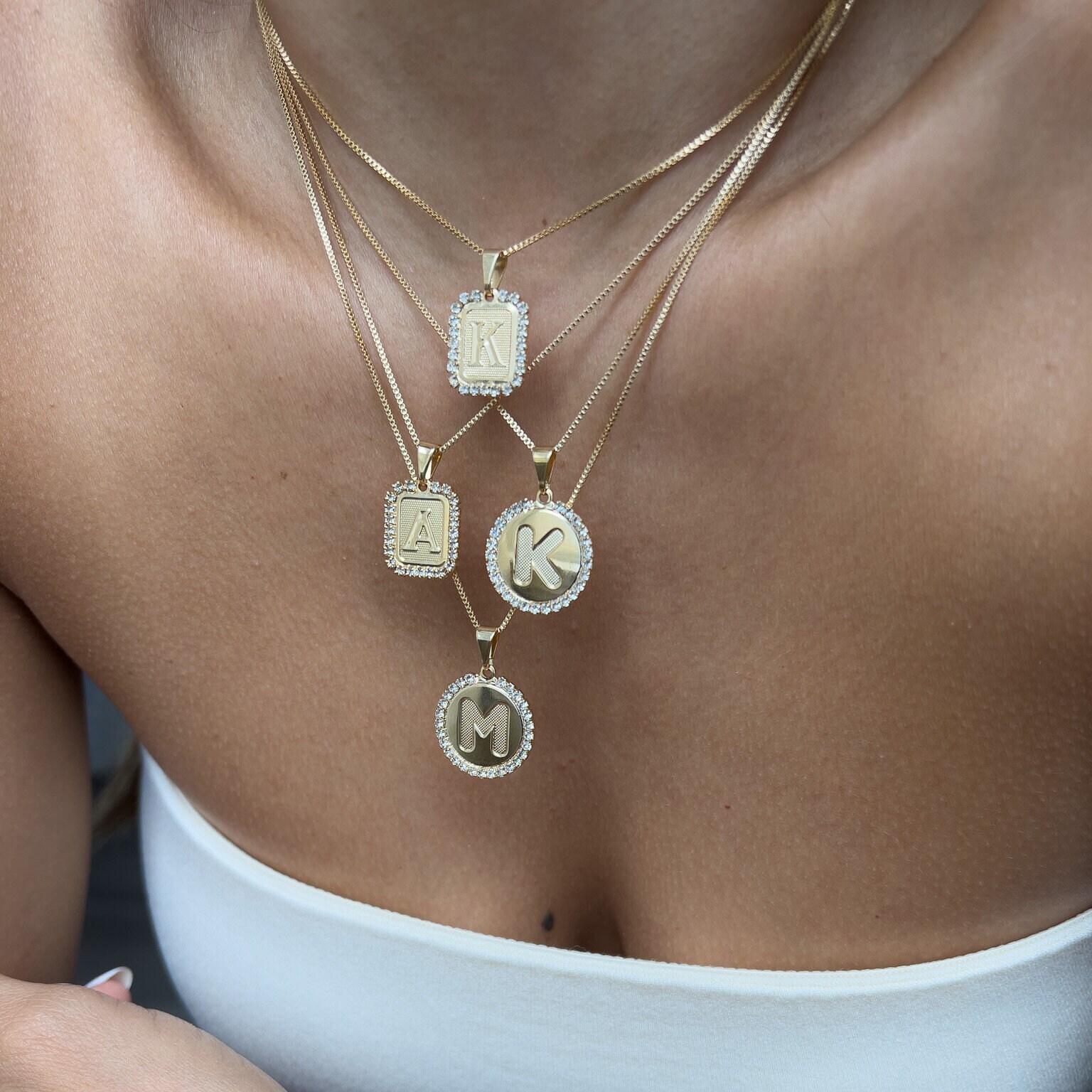 Kinita jewelry etsy deals