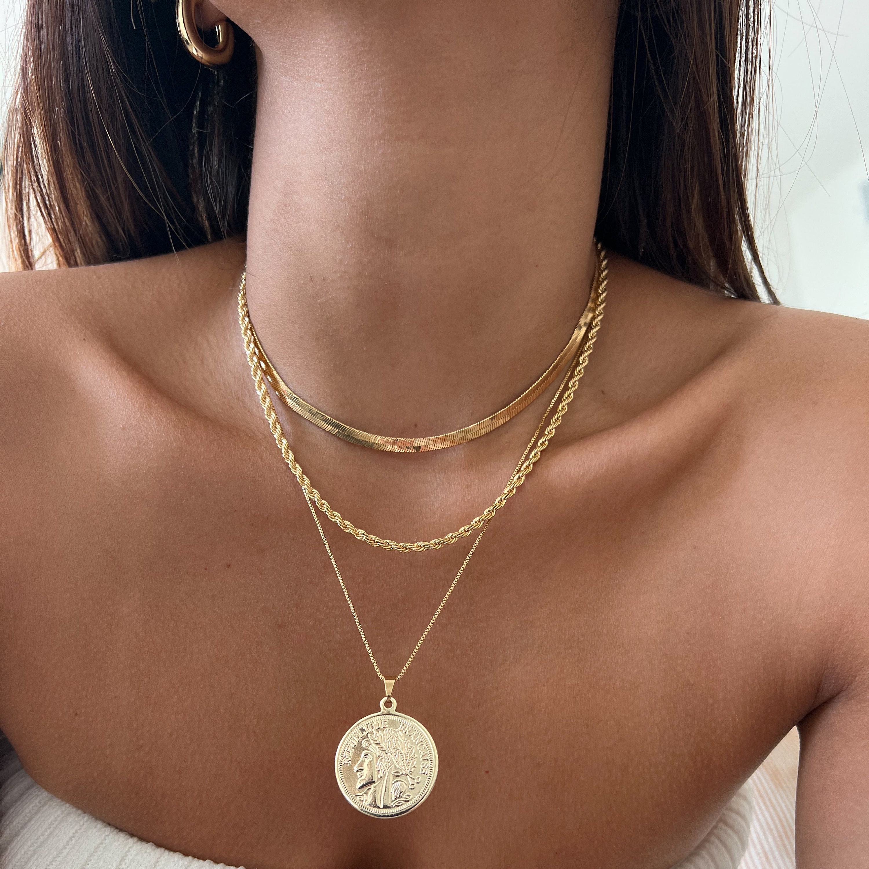 kinitajewelry Etsy