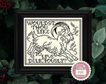洋書 キルト本】The Quilting Bible キルティング バイブルの