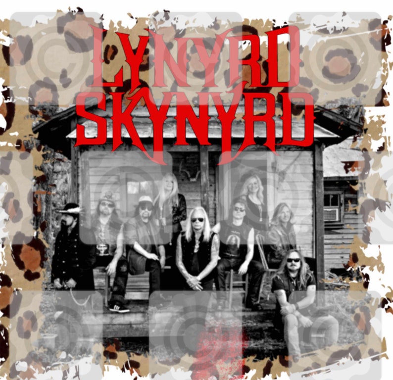 tickets for lynyrd skynyrd tickets for lynyrd skynyrd