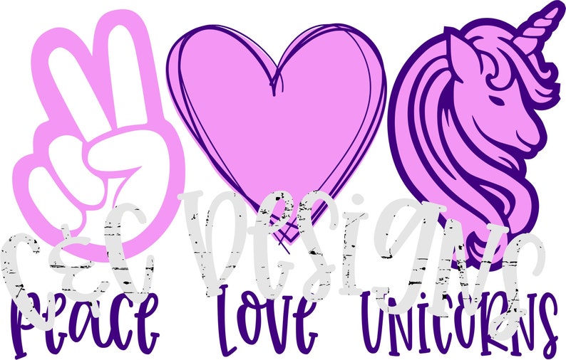 Free Free 222 Peace Love Us Svg SVG PNG EPS DXF File