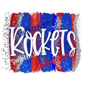Rockets