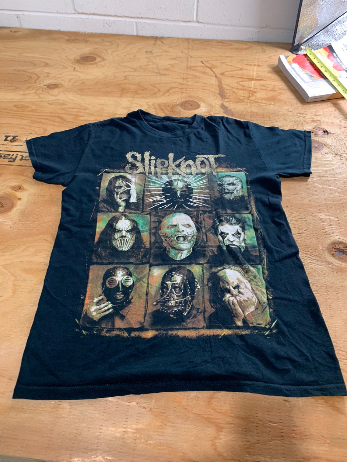 jolee's light transfer paper