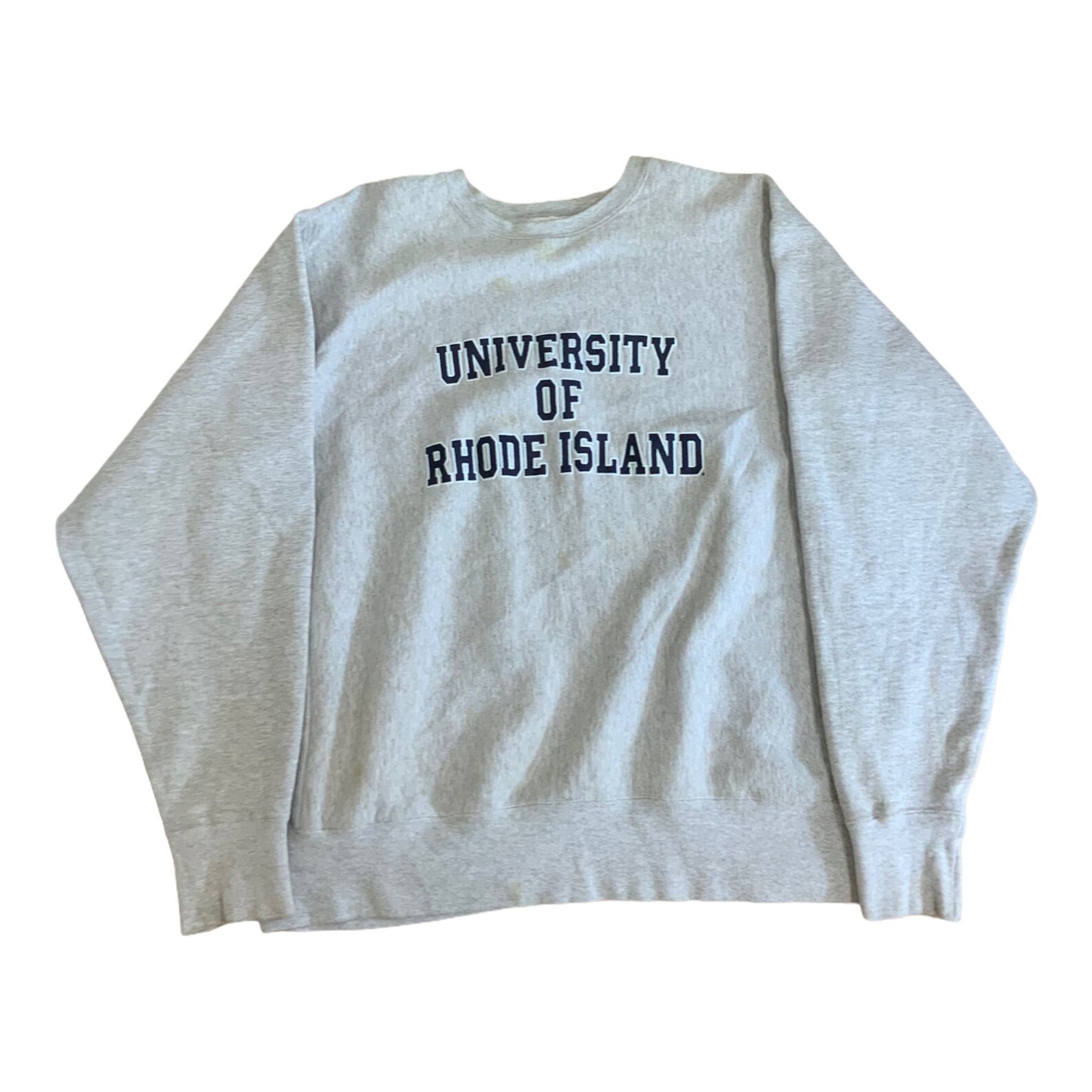 Sweatshirts vintage made in USA / Comfy Oversized vintage Etsy
