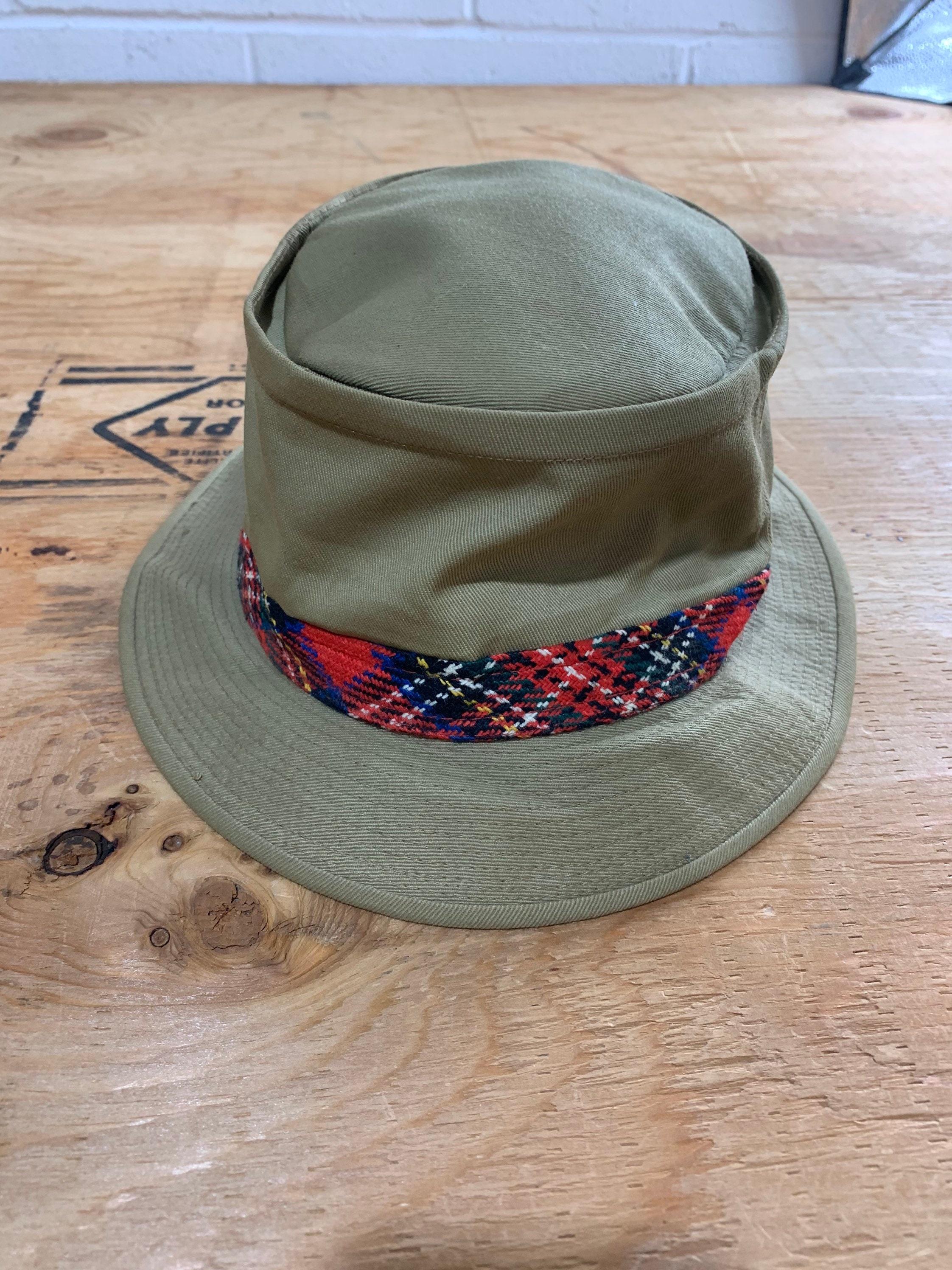 Vintage LL Bean Bucket Hat / Taillierte Snapback Mütze / Etsy