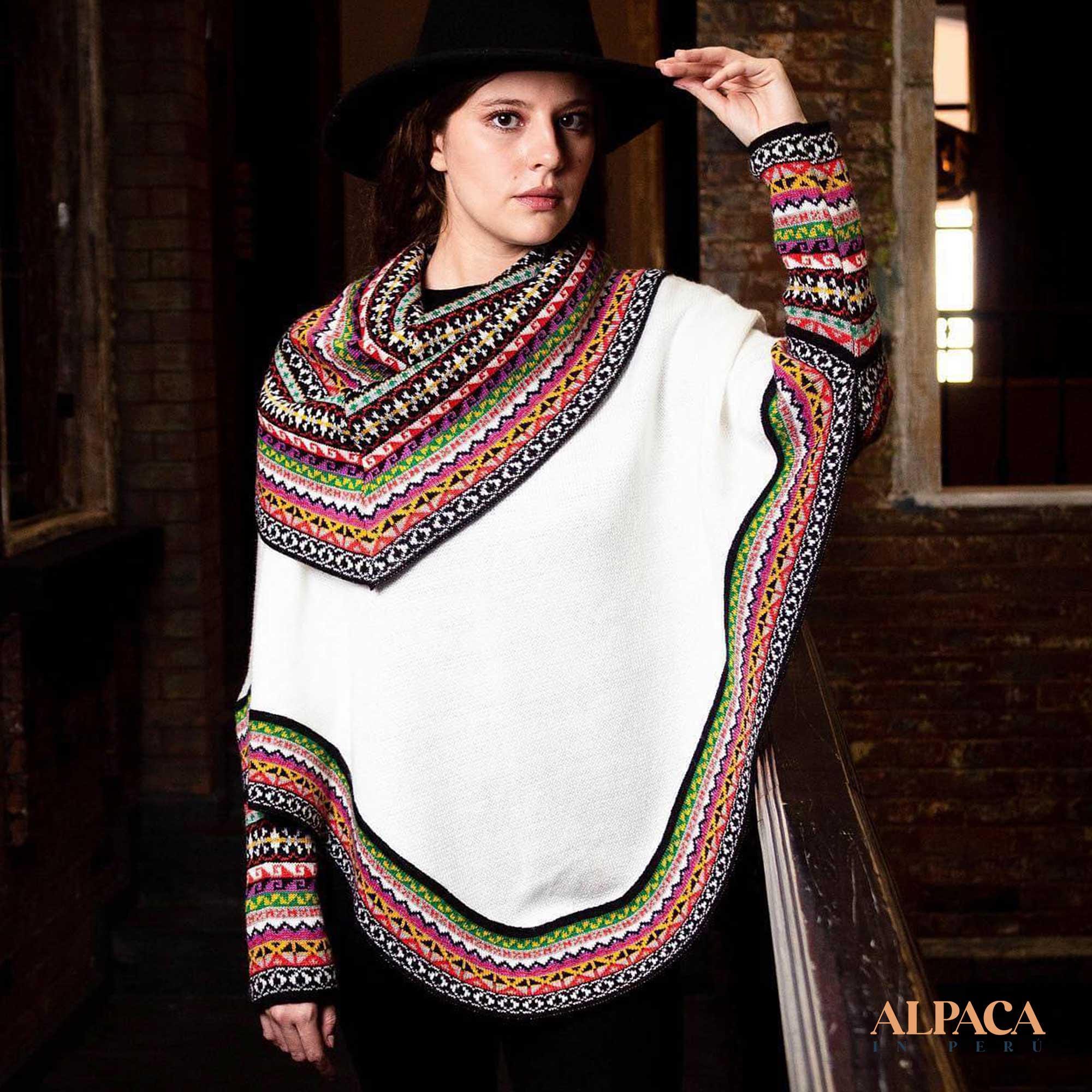 Alpaca Sciarpa Con Cappuccio Zara FOULARD SFILACCIATO MISTO LANA