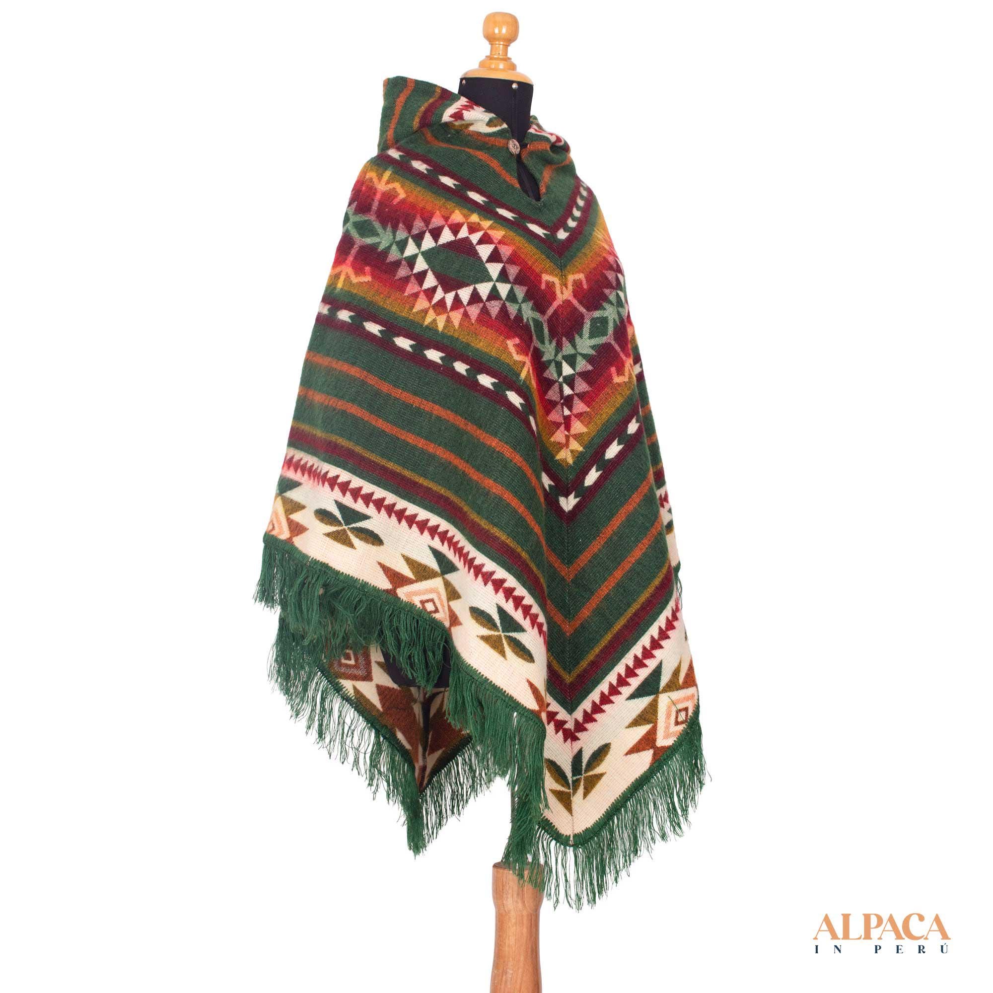 Native american poncho - Etsy 日本