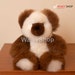 see more listings in the Alpaca teddy bear section