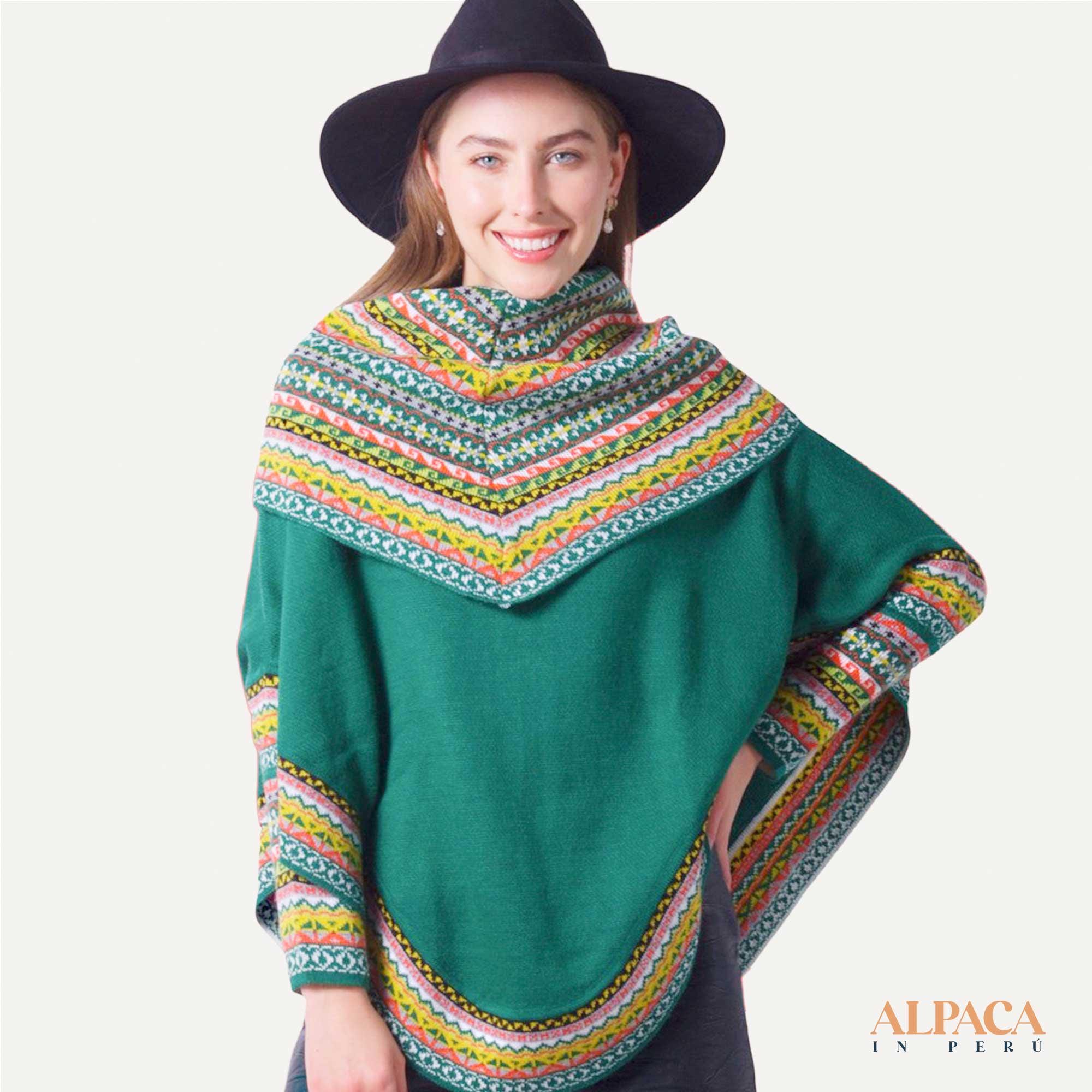 小物 HYKE COMMAND TURTLENECK CAPE HYKE COMMAND TURTLENECK CAPE 小物