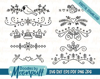 Free Free 321 Snow Swirl Svg SVG PNG EPS DXF File