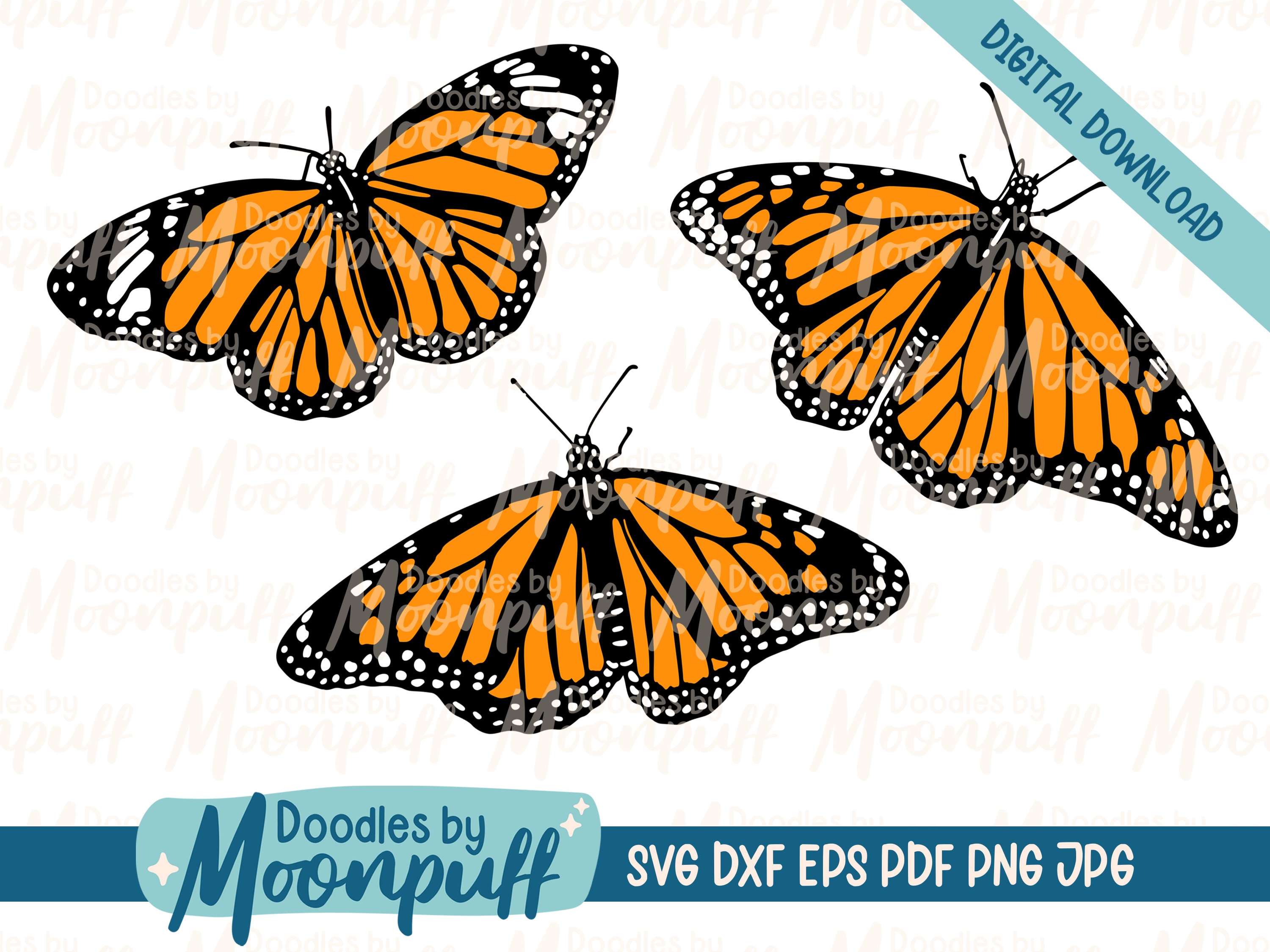 Free Free 123 Svg Simple Flying Butterfly Silhouette SVG PNG EPS DXF File