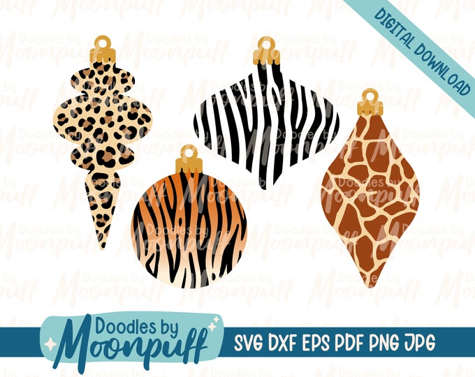 This item is unavailable Etsy