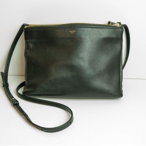 Celine top trio sale