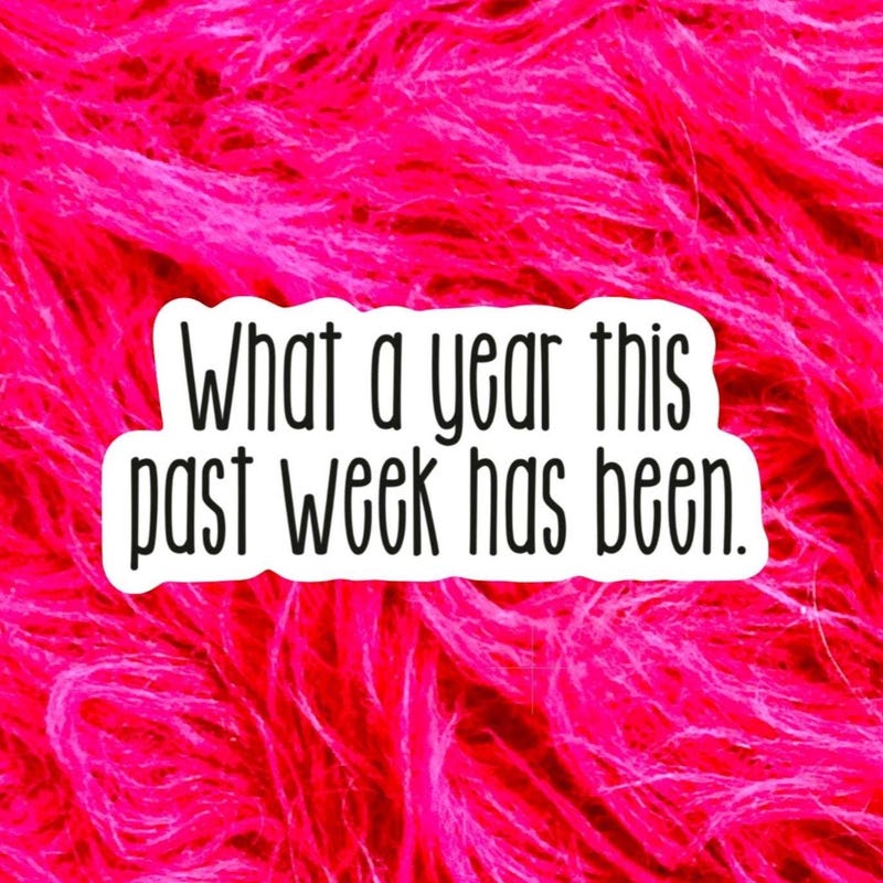 I Make the Best What Etsy I Make the Best What Etsy