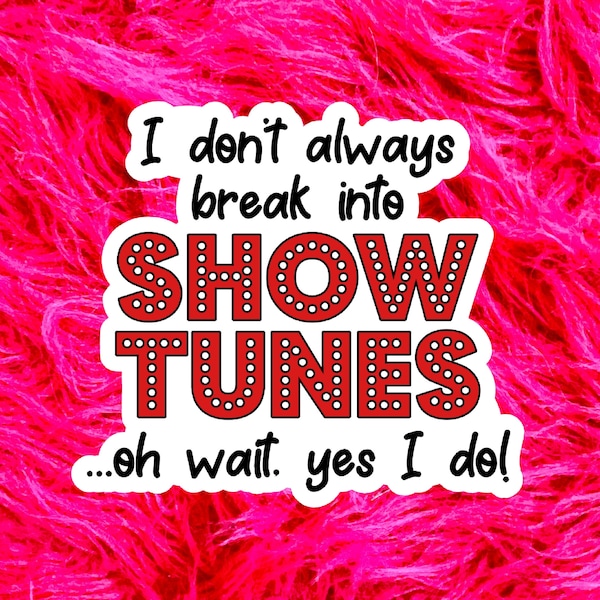 Show Opening Night Gifts 60+ Gift Ideas for 2024