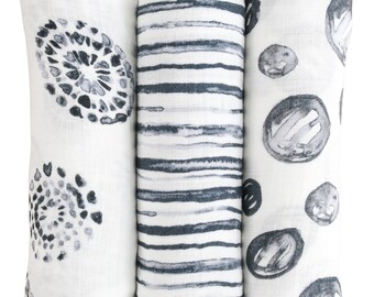 extra large cellular blanket