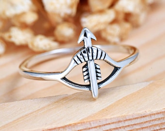 アクセサリー adererror silver ring ADERERROR ADER ring 5FT130