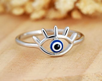 Handmade Ring With Hirz E Jawad Ring Shia Band Beautiful Ring Star