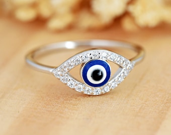 Handmade Ring With Hirz E Jawad Ring Shia Band Beautiful Ring Star