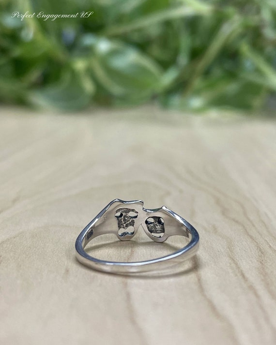Ring now sale