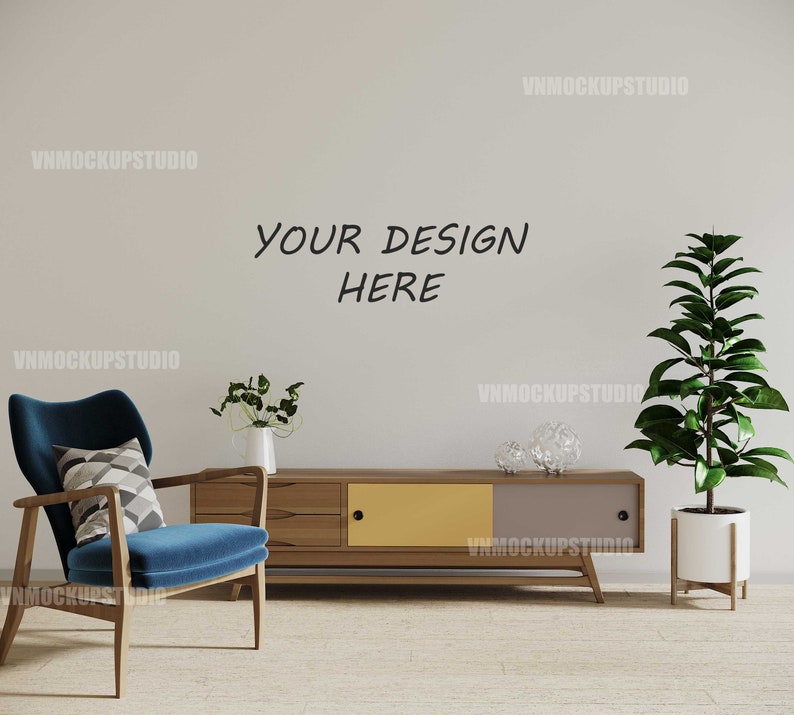 Download Livingroom Mockup Interior Mockup Empty Wall Mockup Frame Mockup Artwork Mockup Jpg Wall Mockup Psd Digital Mockup Digital Drawing Illustration Advancedrealty Com