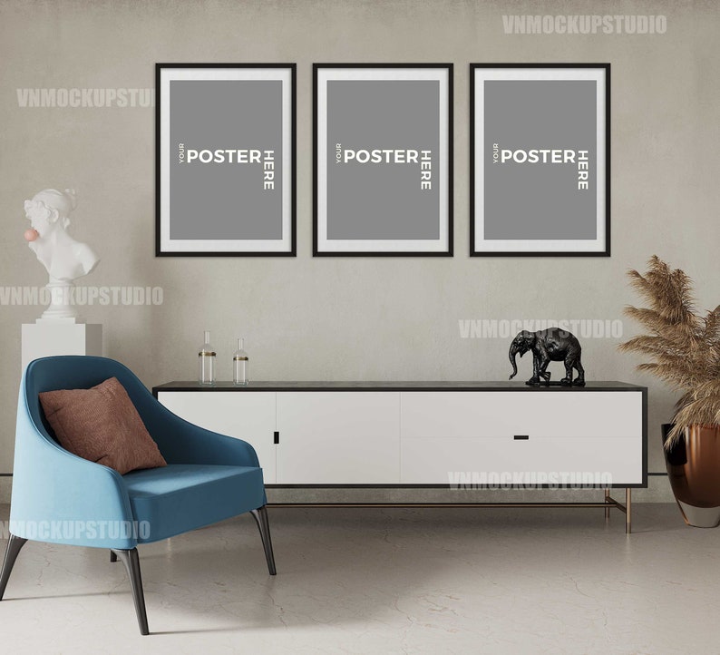 Download Blank Background Livingroom Mockup Psd Empty Wall Mockup Frame Mockup Interior Mockup Jpg Room Mockup Drawing Illustration Art Collectibles Advancedrealty Com
