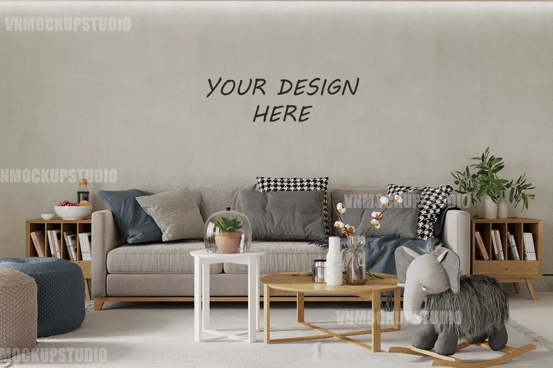 Download Interior Mockup Poster Mockup Frame Mockup Digital Download Wall Mockup Frame Template Livingroom Mockup Empty Wall Mockup Digital Art Collectibles Vadel Com