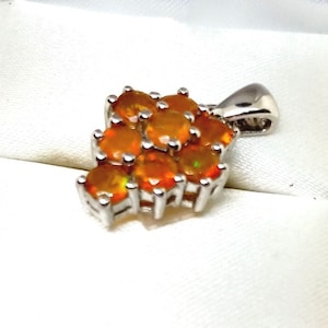 Buy Gemporia Online In India Etsy India