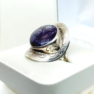 Etsy doron merav best sale