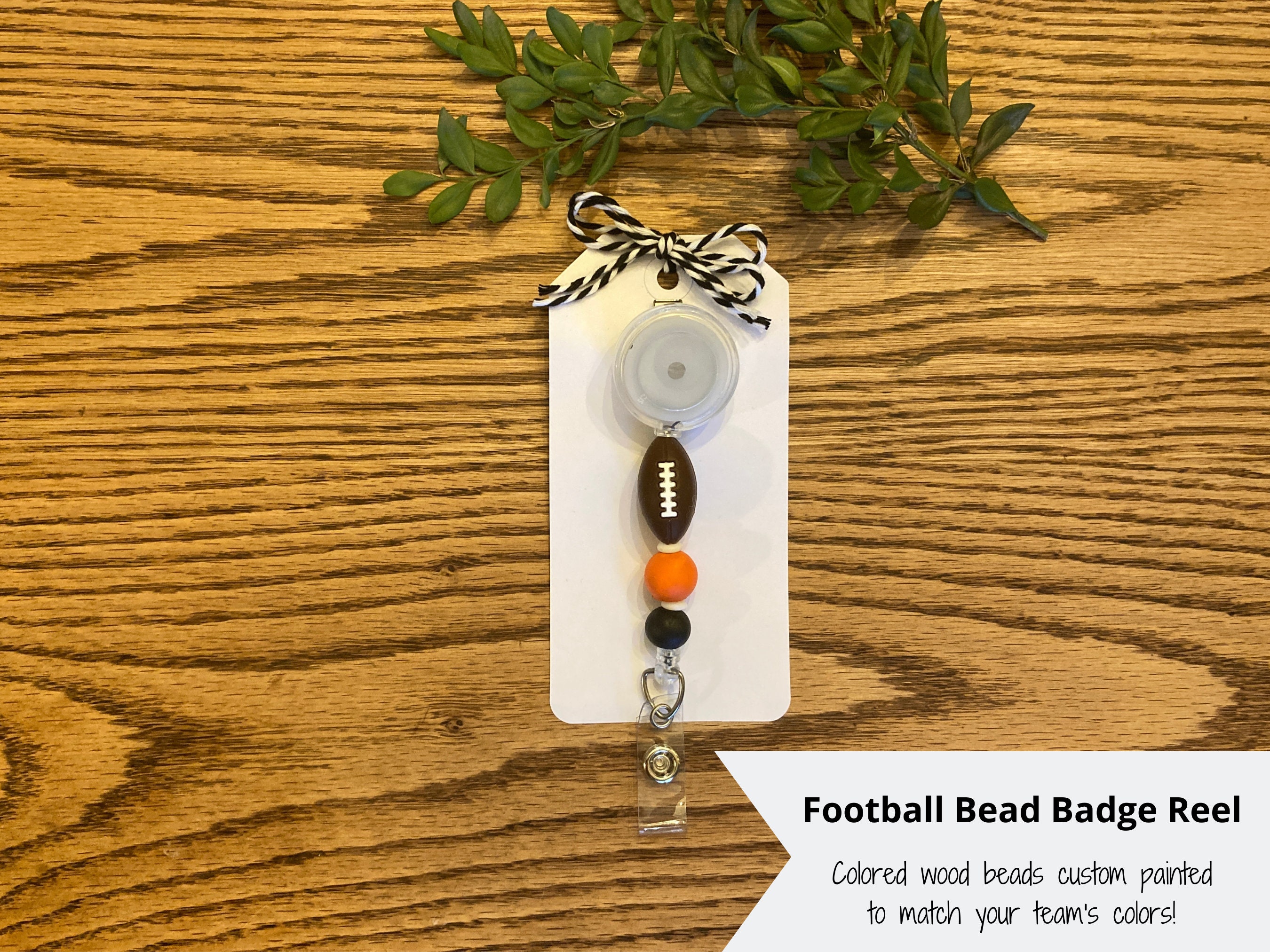 2536円 高品質の人気 ウィンクラフト フットボール NFL アメリカ USA 全米 メジャー Chicago ベアーズ Badge Reel 2536円 高品質の人気 ウィンクラフト フットボール NFL アメリカ USA 全米 メジャー Chicago ベアーズ Badge Reel