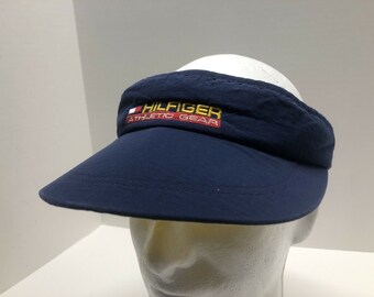tommy gear beanie