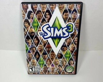sims 3 complete collection sims 3 complete collection