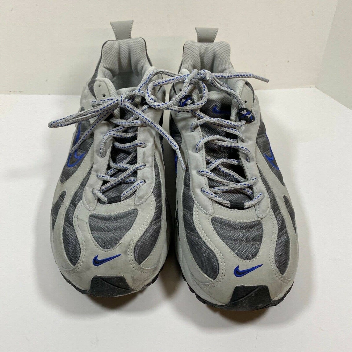 brs 1000 nike shoes