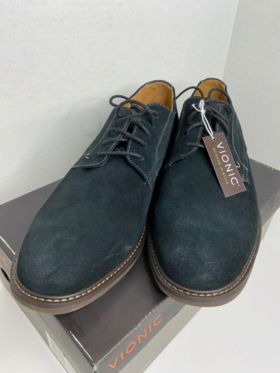 Vionic Bowery Graham Men's Supportive 